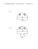 KEY INPUT UNIT AND ELECTRONIC APPARATUS diagram and image