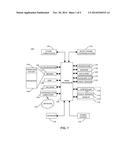 ELECTRONIC DEVICE AND METHOD OF CONTROLLING SAME diagram and image