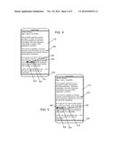 ELECTRONIC DEVICE AND METHOD OF CONTROLLING SAME diagram and image