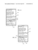 ELECTRONIC DEVICE AND METHOD OF CONTROLLING SAME diagram and image