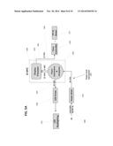 Systems and Methods for Displaying, Distributing, Viewing, and Controlling     Digital Art and Imaging diagram and image