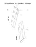 Systems and Methods for Displaying, Distributing, Viewing, and Controlling     Digital Art and Imaging diagram and image