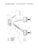 Systems and Methods for Displaying, Distributing, Viewing, and Controlling     Digital Art and Imaging diagram and image