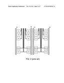 MUTUAL CAPACITIVE TOUCH CONTROL DEVICE diagram and image