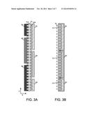 MUTUAL CAPACITIVE TOUCH CONTROL DEVICE diagram and image