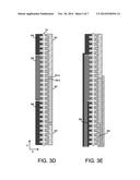 MUTUAL CAPACITIVE TOUCH CONTROL DEVICE diagram and image