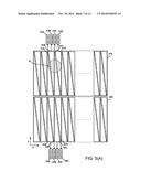 TOUCH CONTROL SYSTEM AND SIGNAL PROCESSING METHOD THEREOF diagram and image