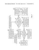 TOUCH CONTROL SYSTEM AND SIGNAL PROCESSING METHOD THEREOF diagram and image