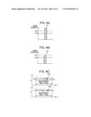 INPUT DEVICE diagram and image