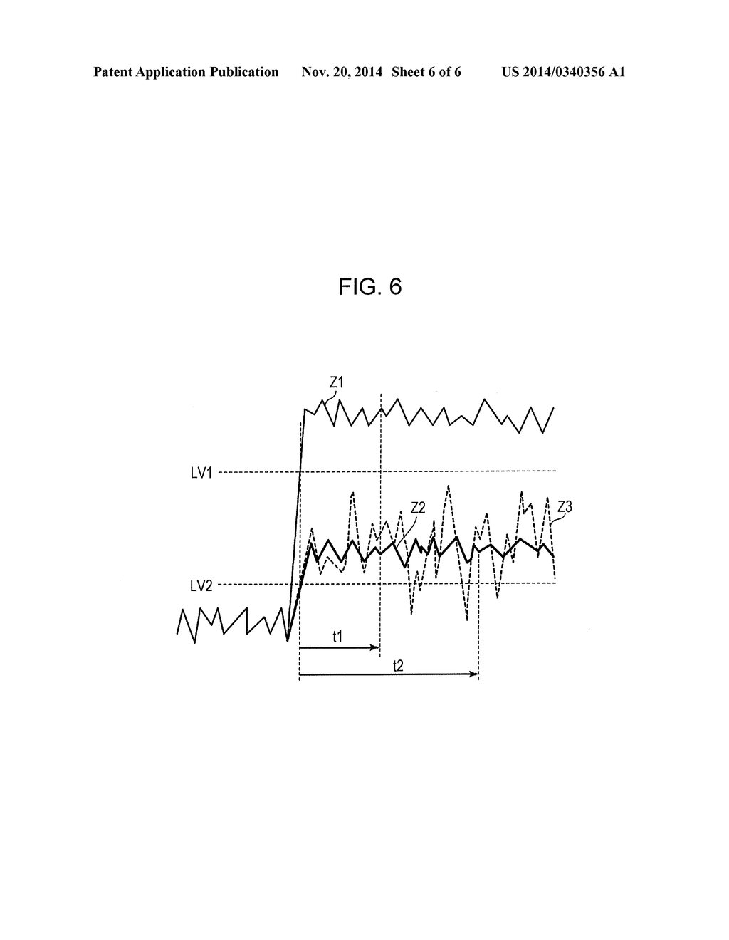 INPUT DEVICE - diagram, schematic, and image 07