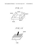 Display Device with Touch Panel diagram and image