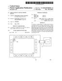 Display Device and Electronic Device diagram and image