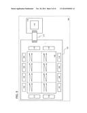 Display Device and Electronic Device diagram and image