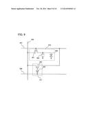 Display Device and Electronic Device diagram and image