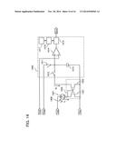 Display Device and Electronic Device diagram and image