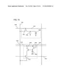 Display Device and Electronic Device diagram and image