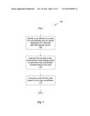 SYSTEM, METHOD, AND COMPUTER PROGRAM PRODUCT TO PRODUCE IMAGES FOR A     NEAR-EYE LIGHT FIELD DISPLAY diagram and image