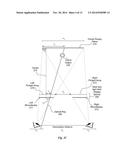 SYSTEM, METHOD, AND COMPUTER PROGRAM PRODUCT TO PRODUCE IMAGES FOR A     NEAR-EYE LIGHT FIELD DISPLAY diagram and image