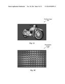 SYSTEM, METHOD, AND COMPUTER PROGRAM PRODUCT TO PRODUCE IMAGES FOR A     NEAR-EYE LIGHT FIELD DISPLAY diagram and image