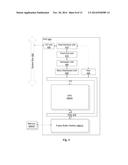 SYSTEM, METHOD, AND COMPUTER PROGRAM PRODUCT TO PRODUCE IMAGES FOR A     NEAR-EYE LIGHT FIELD DISPLAY diagram and image