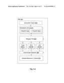 SYSTEM, METHOD, AND COMPUTER PROGRAM PRODUCT TO PRODUCE IMAGES FOR A     NEAR-EYE LIGHT FIELD DISPLAY diagram and image