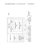 GRAPHICAL USER INTERFACE FOR EFFICIENTLY VISUALIZING MULTIPLE MESSAGES OF     DIFFERENT SEVERITIES IN A TABULAR FORMAT diagram and image