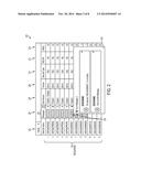 GRAPHICAL USER INTERFACE FOR EFFICIENTLY VISUALIZING MULTIPLE MESSAGES OF     DIFFERENT SEVERITIES IN A TABULAR FORMAT diagram and image