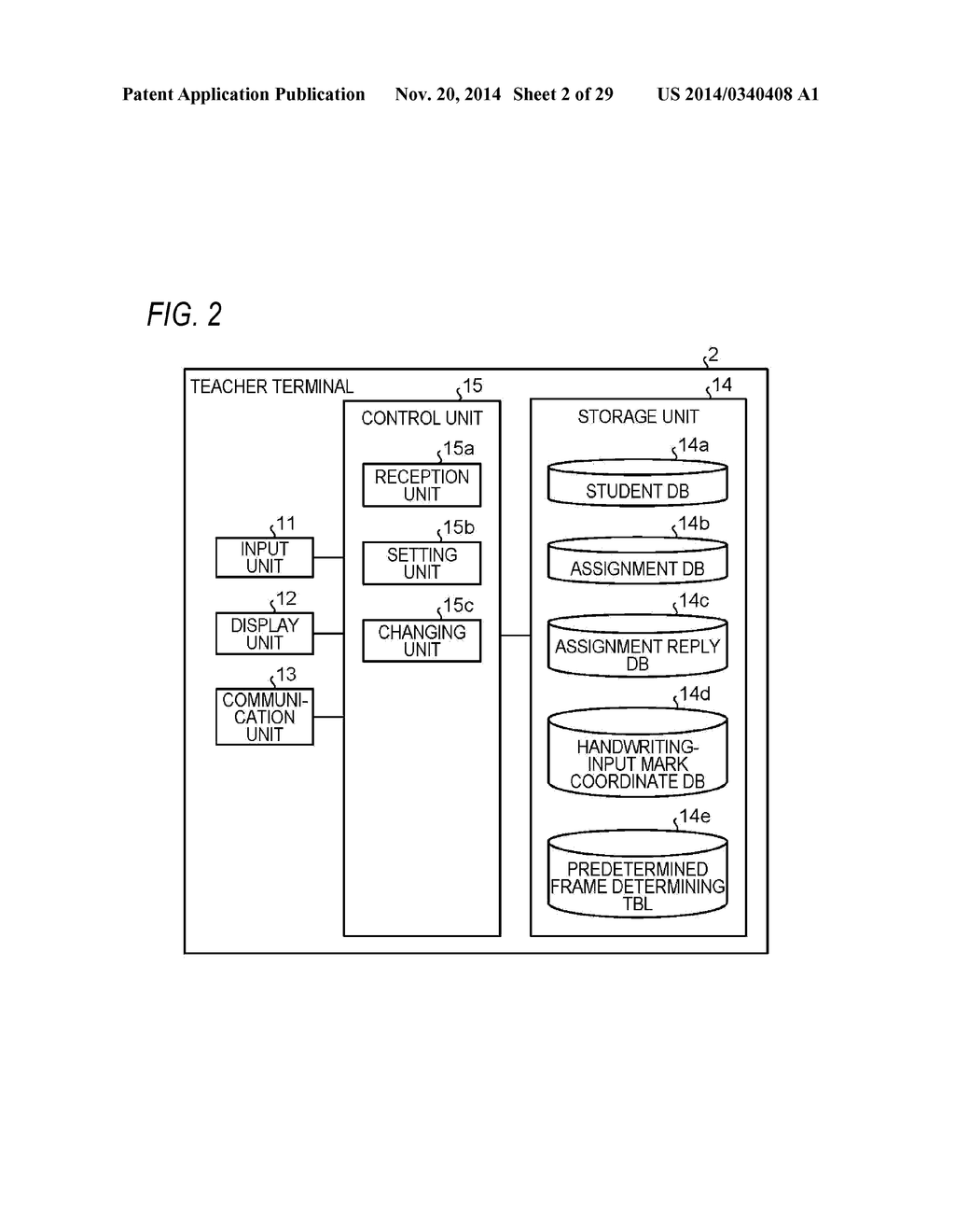 DISPLAY CONTROL APPARATUS, SYSTEM AND RECORDING MEDIUM HAVING DISPLAY     CONTROL PROGRAM - diagram, schematic, and image 03