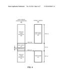 Facilitating Efficient Switching Between Graphics-Processing Units diagram and image