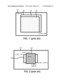 LAYER ACCESS METHOD, DATA ACCESS DEVICE AND LAYER ACCESS ARRANGEMENT     METHOD diagram and image