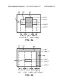 LAYER ACCESS METHOD, DATA ACCESS DEVICE AND LAYER ACCESS ARRANGEMENT     METHOD diagram and image