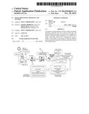 IMAGE PROCESSING APPARATUS AND METHOD diagram and image