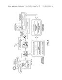 IMAGE PROCESSING APPARATUS AND METHOD diagram and image