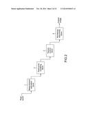 IMAGE PROCESSING APPARATUS AND METHOD diagram and image