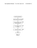 IMAGE PROCESSING APPARATUS AND METHOD diagram and image