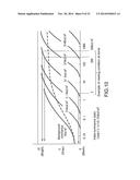 IMAGE PROCESSING APPARATUS AND METHOD diagram and image