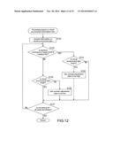 IMAGE PROCESSING APPARATUS AND METHOD diagram and image