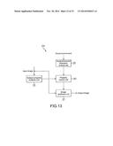 IMAGE PROCESSING APPARATUS AND METHOD diagram and image