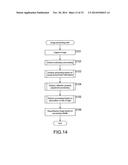 IMAGE PROCESSING APPARATUS AND METHOD diagram and image