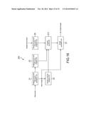 IMAGE PROCESSING APPARATUS AND METHOD diagram and image