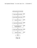 IMAGE PROCESSING APPARATUS AND METHOD diagram and image