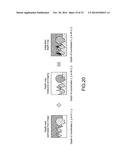 IMAGE PROCESSING APPARATUS AND METHOD diagram and image