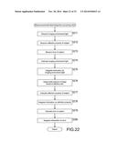 IMAGE PROCESSING APPARATUS AND METHOD diagram and image