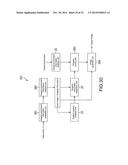 IMAGE PROCESSING APPARATUS AND METHOD diagram and image