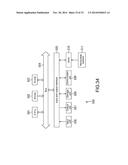 IMAGE PROCESSING APPARATUS AND METHOD diagram and image