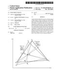 IMAGE DISPLAY DEVICE diagram and image