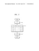 IMAGE DISPLAY DEVICE diagram and image