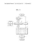 IMAGE DISPLAY DEVICE diagram and image