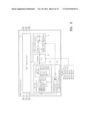 IMAGE DISPLAY DEVICE diagram and image