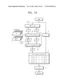 IMAGE DISPLAY DEVICE diagram and image